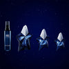 Thierry Mugler Angel Elixir Eau De Parfum 100ml