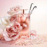 Lancôme Idole Aura Eau de Parfum 50ml