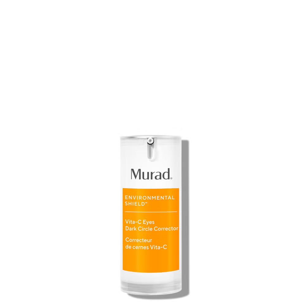 Murad Environmental Shield Vita C Eyes Dark Circle Corrector 15ml