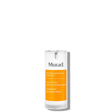 Murad Environmental Shield Vita C Eyes Dark Circle Corrector 15ml