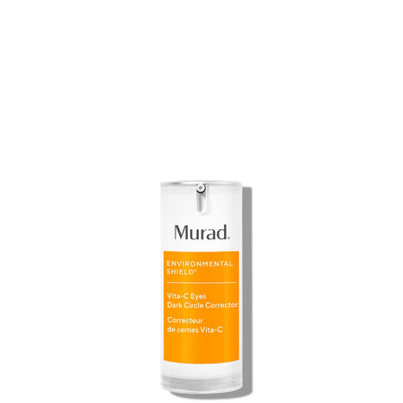 Murad Environmental Shield Vita C Eyes Dark Circle Corrector 15ml