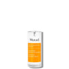 Murad Environmental Shield Vita C Eyes Dark Circle Corrector 15ml