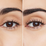 Estée Lauder Turbo Lash High Powered Volume & Length Mascara #01 Black 8ml