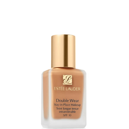 Estée Lauder Double Wear Stay In Place Makeup #2C3 Fresco 30ml