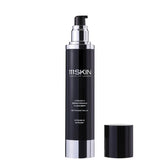 111Skin Black Diamond Vitamin C Brightening Cleanser 100ml