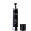 111Skin Black Diamond Vitamin C Brightening Cleanser 100ml