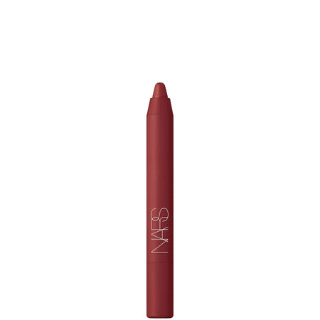 Nars Powermatte High Intensity Lip Pencil 185 Cruella 2.4g