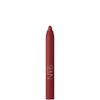 Nars Powermatte High Intensity Lip Pencil 185 Cruella 2.4g