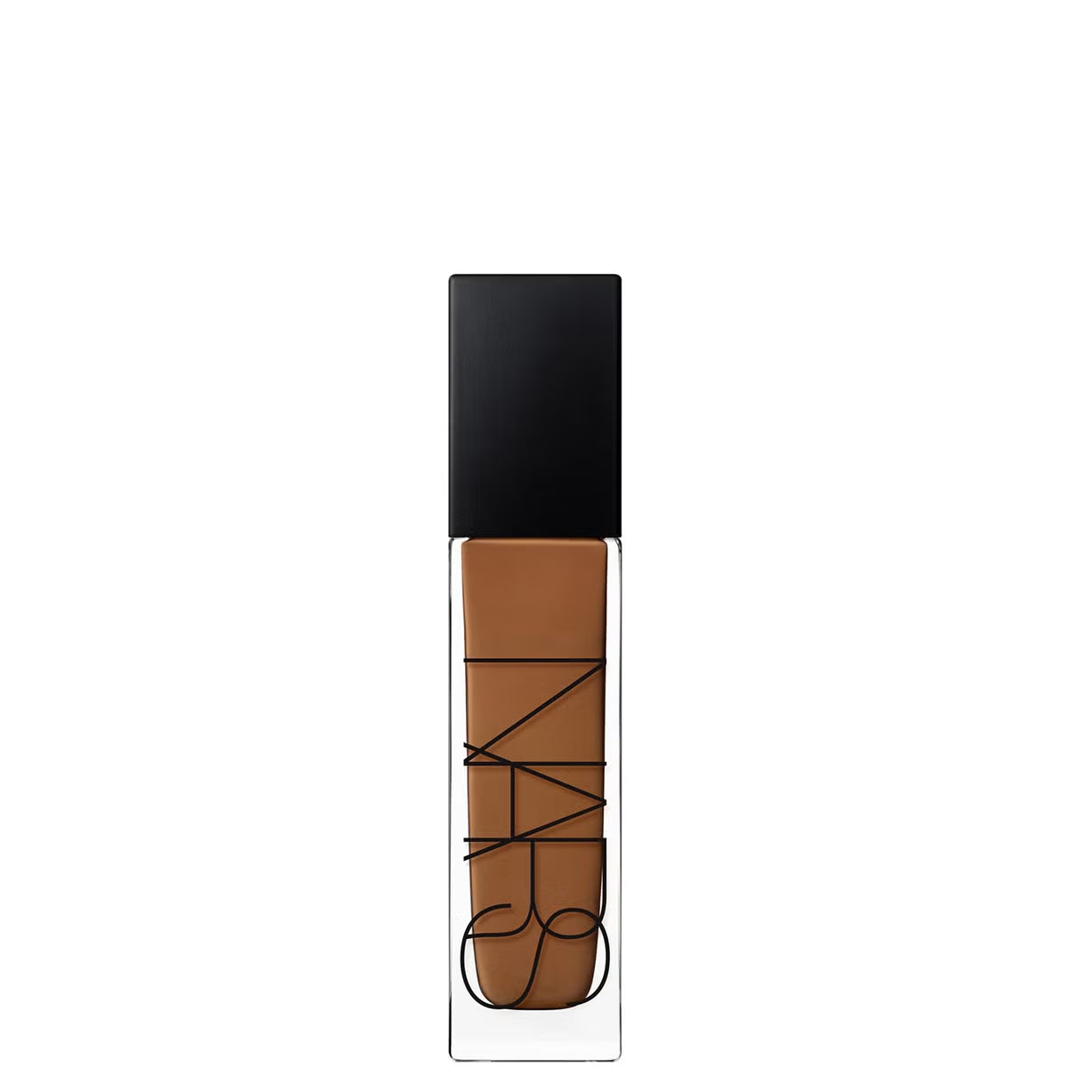 Nars Natural Radiant Longwear Foundation 30ml - Deep 3 Iguacu