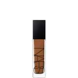 Nars Natural Radiant Longwear Foundation 30ml - Deep 3 Iguacu