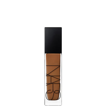 Nars Natural Radiant Longwear Foundation 30ml - Deep 3 Iguacu