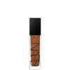 Nars Natural Radiant Longwear Foundation 30ml - Deep 3 Iguacu