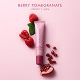Moroccanoil Lip Balm Berry Pomegranate 15g