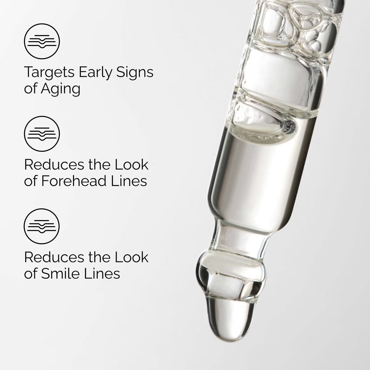 The Ordinary Argireline Solution 10% 30ml