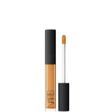 Nars Radiant Creamy Concealer MED/DEEP 2.6 Walnut 6ml