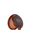 Estée Lauder Bronze Goddess Powder Bronzer 21g #2 Medium