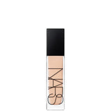 Nars Natural Longwear Foundation 30ml - Light 1 Olso