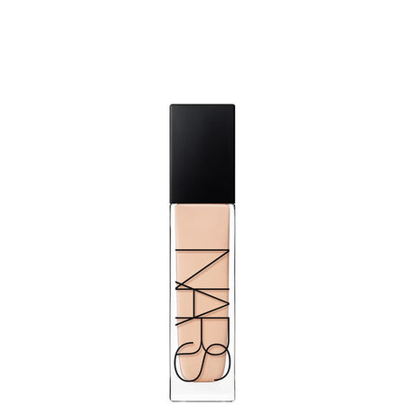 Nars Natural Longwear Foundation 30ml - Light 1 Olso