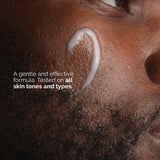 The Ordinary Niacinamide 5% Face And Body Emulsion 100ml