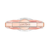 Lancôme Idole Aura Eau de Parfum 50ml