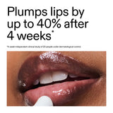 The Inkey List Tripeptide Plumping Lip Balm 10ml