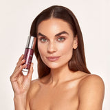 111Skin Repair Serum NacY2 30ml