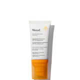Murad Environmental Shield Superactive SPF50 Moisturizer Brightening 50ml