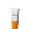 Murad Environmental Shield Superactive SPF50 Moisturizer Brightening 50ml