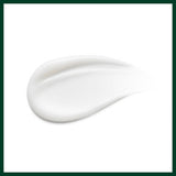 Aveda Shampure Nurturing Conditioner 1000ml