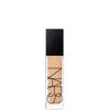 Nars Natural Longwear Foundation 30ml - Medium 1.2 PataGonia