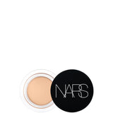 Nars Soft Matte Complete Concealer 6.2g - Medium 1.25 Toffee