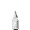 The Ordinary Argireline Solution 10% 30ml