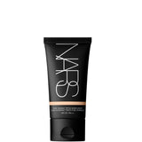 Nars Pure Radiant Tinted Moisturizer 50ml - Light 1.2 Gotland