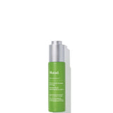 Murad Resurgence Retinol Youth Renewal Oil Drops 30ml
