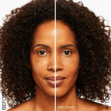 Shiseido Synchro Skin Self Refreshing 430 Cedar Foundation SPF 30 PA++++ 30ml
