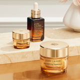 Estée Lauder Revitalizing Supreme+ Youth Power Crème 30ml