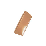Estée Lauder Futurist SkinTint Serum SPF20 30ml #3N1 Ivory Beige