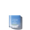 Laneige Water Sleeping Mask 70ml