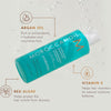 Moroccanoil Hydration Gift Set