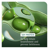 Biolage Volume Boost Conditioner 400ml