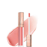 Nars Afterglow Lip Shine 777 Orgasm 5.5ml