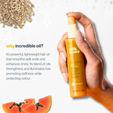 Milkshake Incredible Oil 50ml
