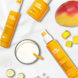 Milkshake Incredible Oil 50ml