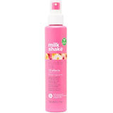 Milk_Shake Incredible Milk Flower Fragrance 150ml