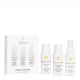 Innersense Hydrate Travel Trio Collection