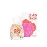 Issey Miyake Pleats Please Eau De Toilette 50ml