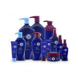 It's A 10 Miracle Hair Mask 517ml