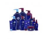 It's A 10 Miracle Hair Mask 517ml