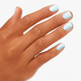 O.P.I Nail Lacquer It’s A Boy! 15ml