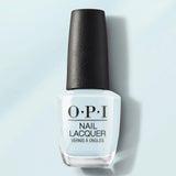 O.P.I Nail Lacquer It’s A Boy! 15ml